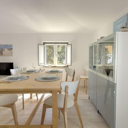 Apartament Sesimbra Loft Zewnętrze zdjęcie