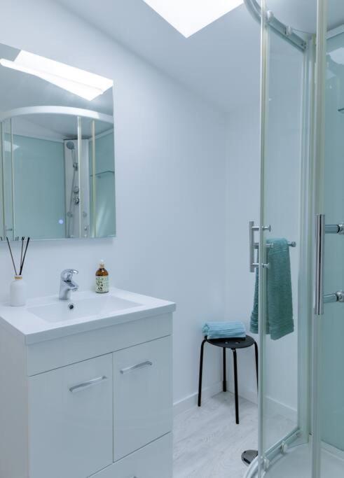 Apartament Sesimbra Loft Zewnętrze zdjęcie