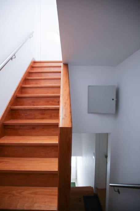 Apartament Sesimbra Loft Zewnętrze zdjęcie